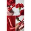 Gel Polish Red 16 VERONA - colore smalto semipermanente -  Rossi D'Autore 1 Collection - Thumbnail Image 2
