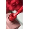 Gel Polish Red 16 VERONA - colore smalto semipermanente -  Rossi D'Autore 1 Collection - Thumbnail Image 3