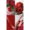 Gel Polish Red 17 MODENA - colore smalto semipermanente -  Rossi D'Autore 1 Collection - Thumbnail Image 2