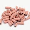 Kit cilindri abrasivi per manicure e pedicure - Thumbnail Image 1