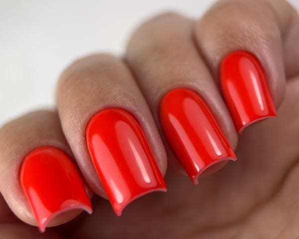 MIDA Open Day – 12 maggio 2025 | Catania - MIDA Nail Care