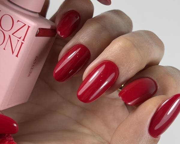 MIDA Open Day – 12 maggio 2025 | Catania - MIDA Nail Care
