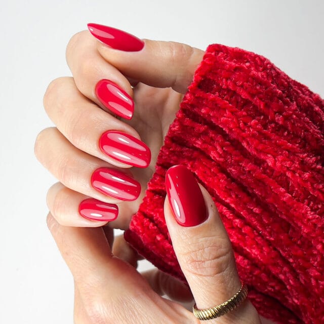 Anatomia e fisiologia dell’unghia: la chiave per un risultato perfetto