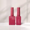 Gres Gel per ricostruzione unghie - Shimmer Nude - 14ml - Thumbnail Image 2