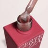 Gres Gel per ricostruzione unghie - Shimmer Nude - 14ml - Thumbnail Image 1