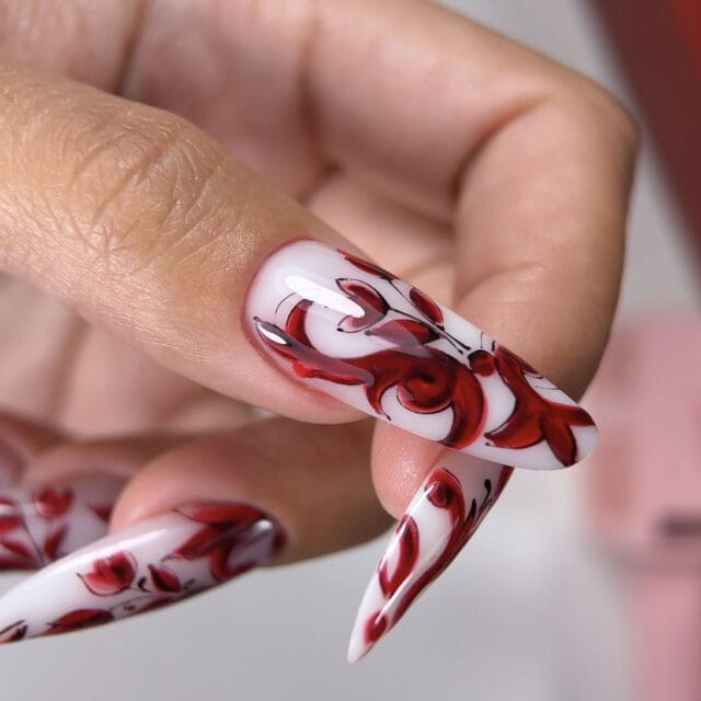 Nail Art Professionale