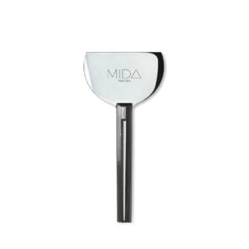 Spremitubetto in metallo – Squeezer Spremitubetto in metallo – Squeezer - Acrygel - Gel acrilico per unghie