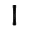HPQ-10b Manico Staleks per strumenti intercambiabili - HPQ-10b - MIDA Nail Care