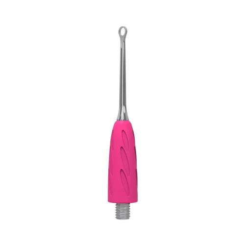 Spingicuticole intercambiabile - WPPQ-11