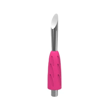 Spingicuticole intercambiabile – WPPQ-12 Spingicuticole intercambiabile – WPPQ-12 - SPINGICUTICOLE