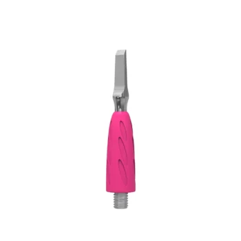 Spingicuticole intercambiabile – WPPQ-15 Spingicuticole intercambiabile – WPPQ-15 - SPINGICUTICOLE