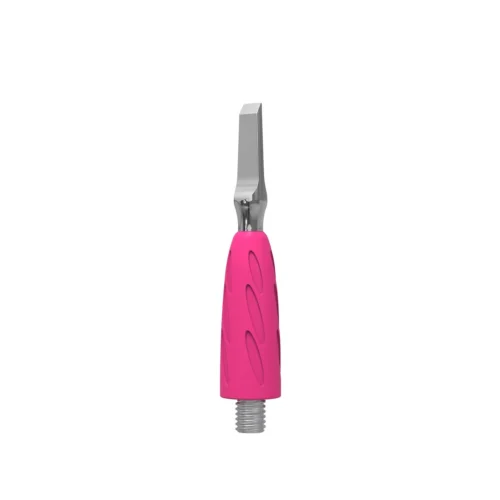 Spingicuticole intercambiabile - WPPQ-15