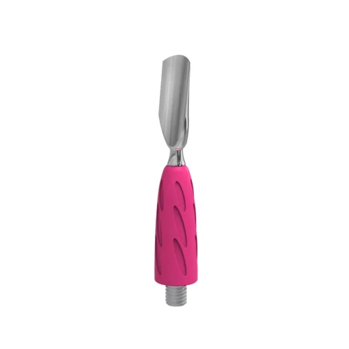 Spingicuticole intercambiabile - WPPQ-16