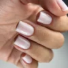 Top Moonlight - Thumbnail Image 4