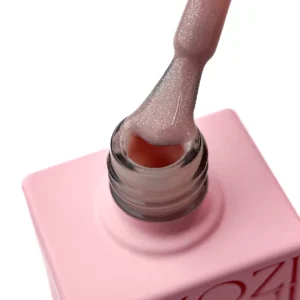 Gel Polish Charmeuse - colore smalto semipermanente Atelier Collection