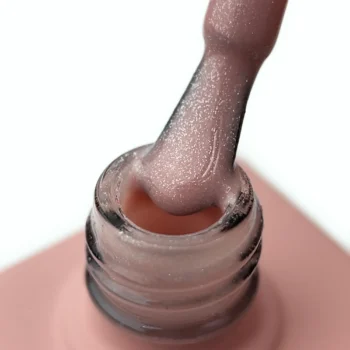 Gel Polish Charmeuse – colore smalto semipermanente Atelier Collection - Gel Polish Colori Must Have smalto semipermanente