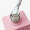 Duchesse (2) Gel Polish Duchesse - colore smalto semipermanente Atelier Collection - MIDA Nail Care
