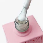 Gel Polish Duchesse - colore smalto semipermanente Atelier Collection - MIDA Nail Care