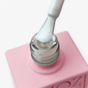 Gel Polish Duchesse - colore smalto semipermanente Atelier Collection