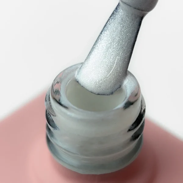 Gel Polish Duchesse – colore smalto semipermanente Atelier Collection - Gel Polish Colori Must Have smalto semipermanente