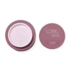 Fluffy Gel per ricostruzione unghie - Ice Pink - 50ml - Thumbnail Image 1