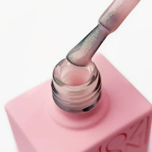 Gel Polish Georgette - colore smalto semipermanente Atelier Collection