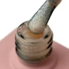 Set Atelier Collection - Thumbnail Image 7