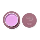 Pro Fluid Gel per ricostruzione unghie – Baby Pink – 15ml Pro Fluid Gel per ricostruzione unghie – Baby Pink – 15ml - Gel da ricostruzione unghie