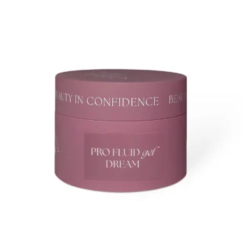 Pro Fluid Gel per ricostruzione unghie – Dream – 15ml Pro Fluid Gel per ricostruzione unghie – Dream – 15ml - Gel da ricostruzione unghie