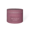 Pro Fluid Gel per ricostruzione unghie - Ice Pink - 50ml - Thumbnail Image 2