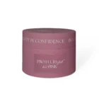 Pro Fluid Gel per ricostruzione unghie – Ice Pink – 50ml Pro Fluid Gel per ricostruzione unghie – Ice Pink – 50ml - Costruttori Gel Bassa Densità