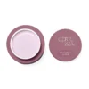 Pro Fluid Gel per ricostruzione unghie - Ice Pink - 50ml - Thumbnail Image 1