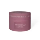 Pro Fluid Gel per ricostruzione unghie – Natural – 50ml Pro Fluid Gel per ricostruzione unghie – Natural – 50ml - Fluid gel