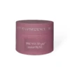 Pro Fluid Gel per ricostruzione unghie - Sugar Rose - 50ml - Thumbnail Image 2