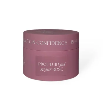 Pro Fluid Gel per ricostruzione unghie – Sugar Rose – 50ml Pro Fluid Gel per ricostruzione unghie – Sugar Rose – 50ml - Costruttori Gel Bassa Densità