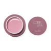Pro Fluid Gel per ricostruzione unghie - Sugar Rose - 50ml - Thumbnail Image 1