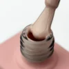 Set Atelier Collection - Thumbnail Image 6