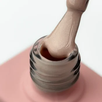 Gel Polish Sable – colore smalto semipermanente Atelier Collection - Gel Polish Colori Must Have smalto semipermanente