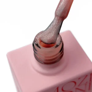 Gel Polish Silk - colore smalto semipermanente Atelier Collection