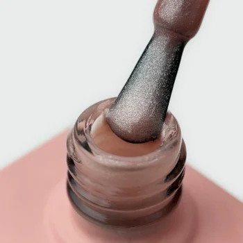 Gel Polish Silk – colore smalto semipermanente Atelier Collection - Gel Polish Colori Must Have smalto semipermanente