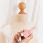Gel Polish Duchesse - colore smalto semipermanente Atelier Collection - MIDA Nail Care