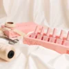 Set Atelier Collection - Thumbnail Image 4