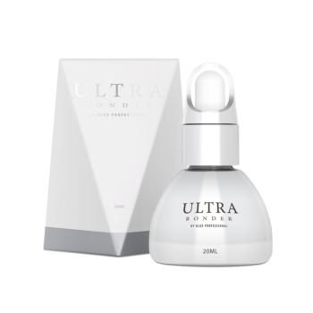 Ultra Bonder Dlux Ultra Bonder Dlux - Extensions ciglia