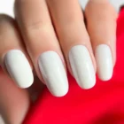 Gel Polish Duchesse - colore smalto semipermanente Atelier Collection - MIDA Nail Care