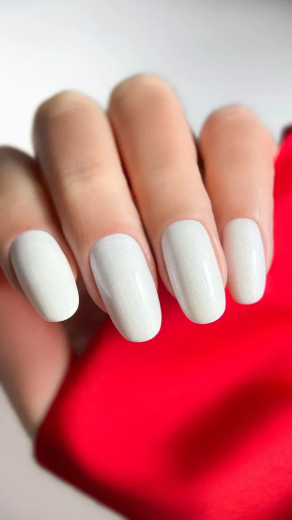 Gel Polish Duchesse – colore smalto semipermanente Atelier Collection - Gel Polish Colori Must Have smalto semipermanente