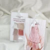 Set Atelier Collection - Thumbnail Image 3