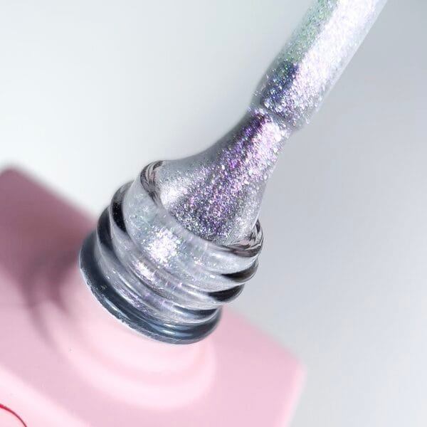 Gel Polish Shiny Clouds – colore smalto semipermanente - Gel Polish Colori Must Have smalto semipermanente