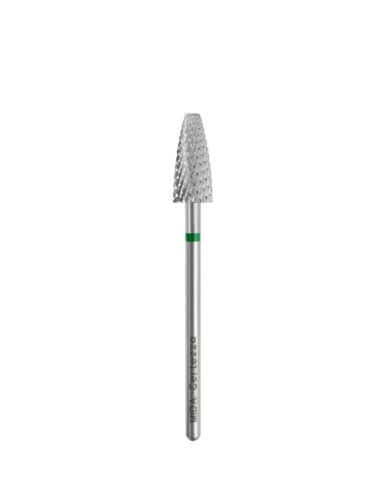 Punta per smontaggio MIDA - Cono Smontaggio Verde 0.60