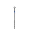 MIDA Cuticle Nipper - Blue Ball 0.40 - Thumbnail Image 1