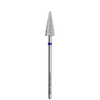 Punta per smontaggio MIDA – Albero Smontaggio Viola 0.60 Punta per smontaggio MIDA – Albero Smontaggio Viola 0.60 - Punte Fresa MIDA